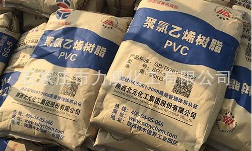 pvc树脂粉期货价格(pvc树脂价格行情走势图)_https://www.hhdlqc.com_郑商所_第1张