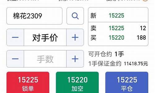 期货悟道(期货悟道只做单边)_https://www.hhdlqc.com_广期所_第1张