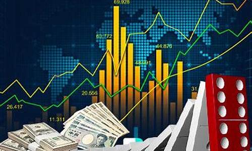 期货盯盘(期货盯盘技巧)_https://www.hhdlqc.com_郑商所_第1张