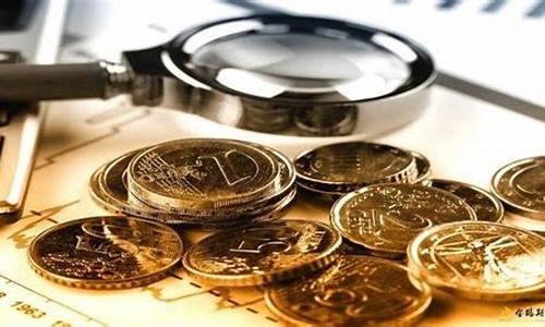 期货晚上可以入金吗(期货晚上有夜盘吗)_https://www.hhdlqc.com_中金所_第1张