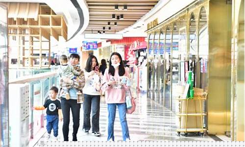 假期货公司(骗了钱报了警能追回钱来吗)_https://www.hhdlqc.com_上期能源_第1张