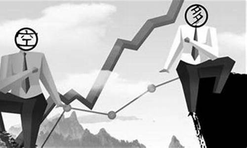 期货计划怎么写(期货投资计划)_https://www.hhdlqc.com_上期能源_第1张