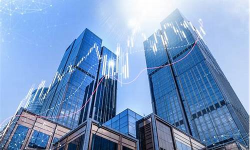 金融期货市场(金融期货市场包括)_https://www.hhdlqc.com_广期所_第1张