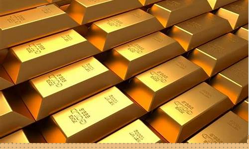 黄金期货comex(黄金期货comex2402)_https://www.hhdlqc.com_上期所_第1张