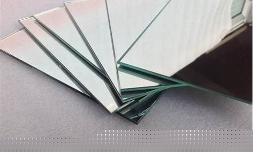 玻璃期货吧(玻璃期货最新行情)_https://www.hhdlqc.com_中金所_第1张