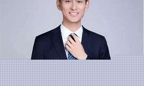 君安期货(君安期货地点)_https://www.hhdlqc.com_上期能源_第1张