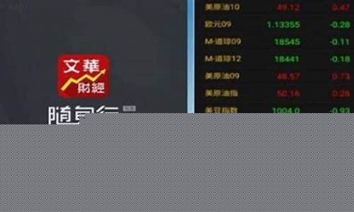 期货的app(期货的概念)_https://www.hhdlqc.com_广期所_第1张