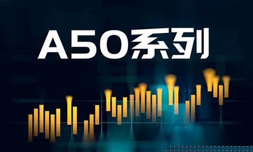 富时中国a50指数期货实时行情(道琼斯指数)_https://www.hhdlqc.com_中金所_第1张