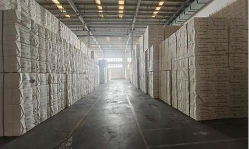 纸浆期货(纸浆期货交易手续费)_https://www.hhdlqc.com_大商所_第1张