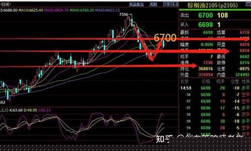 棕榈油期货实时行情(棕榈油期货实时行情金投网)_https://www.hhdlqc.com_广期所_第1张