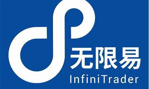 津投期货官网(津投期货经纪有限公司)_https://www.hhdlqc.com_上期能源_第1张
