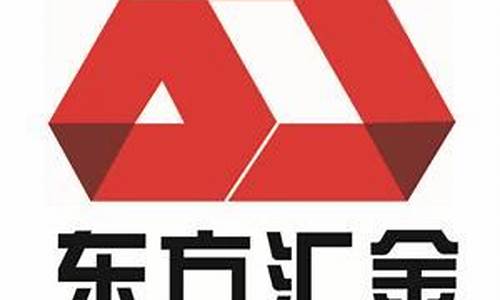 汇金期货(汇金期货公司官网)_https://www.hhdlqc.com_中金所_第1张