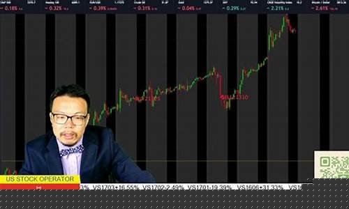 期货评(期货评论分析)_https://www.hhdlqc.com_郑商所_第1张