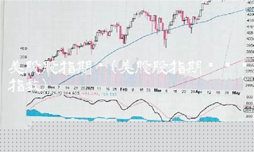 美股期货实时指数(美股期货指数 实时)_https://www.hhdlqc.com_上期能源_第1张