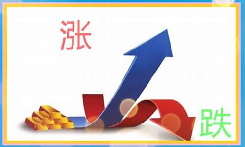 期货止损是什么意思(期货止盈止损最佳比例)_https://www.hhdlqc.com_大商所_第1张