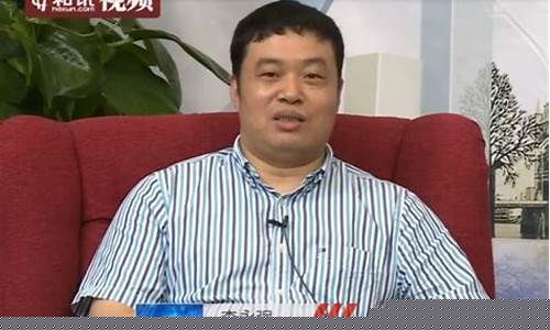 李永强期货(李永强期货实战视频23技巧15)_https://www.hhdlqc.com_广期所_第1张