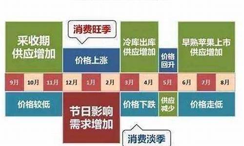 期货群(期货群名字霸气点的)_https://www.hhdlqc.com_上期所_第1张