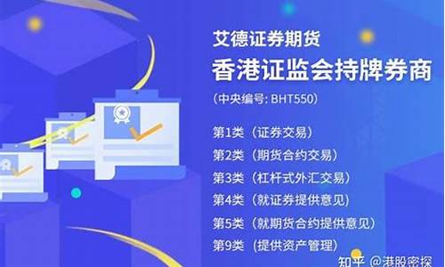 期货在哪开户(期货在哪开户最好)_https://www.hhdlqc.com_郑商所_第1张