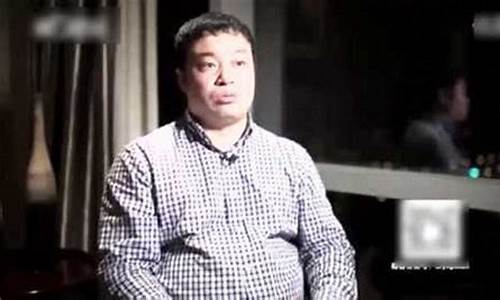 李期货(期货李三笑)_https://www.hhdlqc.com_广期所_第1张