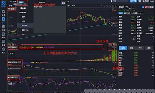 期货苹果(期货苹果交割标准是什么)_https://www.hhdlqc.com_上期能源_第1张