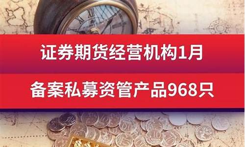 期货私(期货私募)_https://www.hhdlqc.com_郑商所_第1张