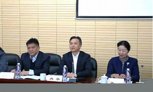 大连商品期货交易所官网(大连期货交易所官网app)_https://www.hhdlqc.com_大商所_第1张