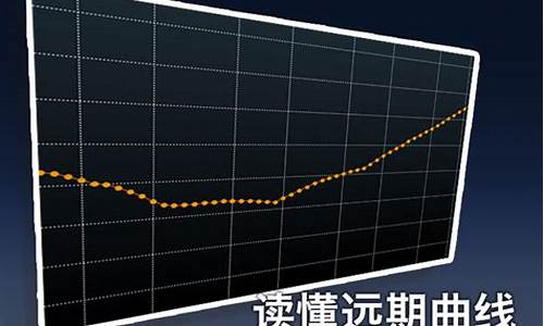 远期 期货(远期期货是标准化)_https://www.hhdlqc.com_上期所_第1张