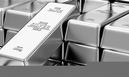 纽约白银期货(纽约白银期货最新行情)_https://www.hhdlqc.com_上期所_第1张