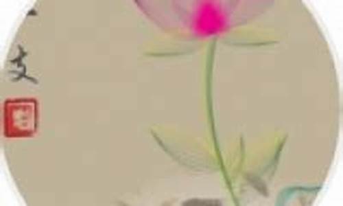 期货沉淀资金(期货沉淀资金是什么)_https://www.hhdlqc.com_上期所_第1张