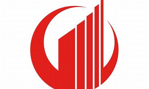 国联期货官网(国联期货官网电脑版)_https://www.hhdlqc.com_广期所_第1张