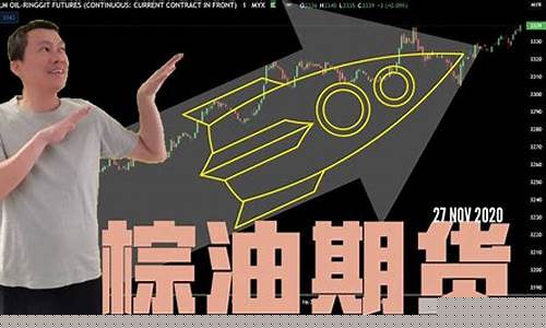 期货教学视频(期货教学视频哪个好)_https://www.hhdlqc.com_上期能源_第1张