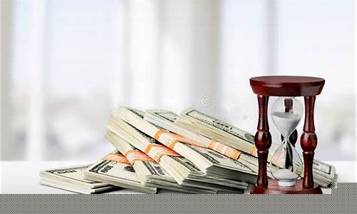 期货出金(期货出金的时间)_https://www.hhdlqc.com_上期能源_第1张