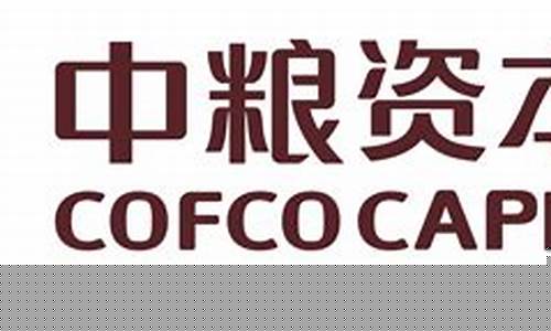 资本期货(期货是资本的游戏)_https://www.hhdlqc.com_中金所_第1张