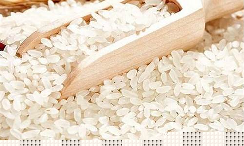 期货大米(期货大米粮食价格)_https://www.hhdlqc.com_郑商所_第1张