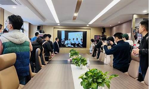 北京期货招聘(北京期货招聘操盘手)_https://www.hhdlqc.com_广期所_第1张