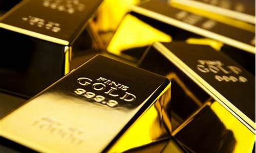 金期货(纽约黄金期货)_https://www.hhdlqc.com_中金所_第1张