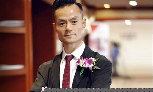 傅海棠 期货(期货重仓隔夜)_https://www.hhdlqc.com_广期所_第1张
