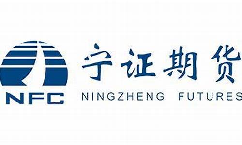 宁证期货(宁证期货期权分析基础)_https://www.hhdlqc.com_中金所_第1张