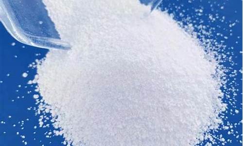期货 纯碱(期货纯碱有夜盘吗)_https://www.hhdlqc.com_大商所_第1张