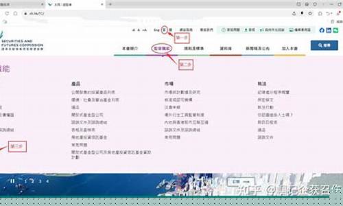 期货咨询(期货咨询公司)_https://www.hhdlqc.com_广期所_第1张