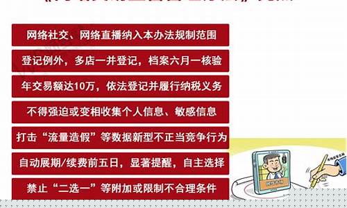 期货交易所管理办法(期货交易所管理办法由谁制定)_https://www.hhdlqc.com_大商所_第1张