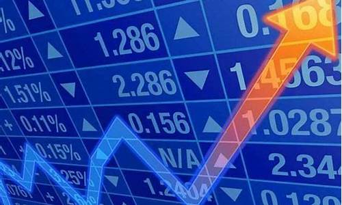 期货怎么样(期货怎么样会爆仓)_https://www.hhdlqc.com_中金所_第1张