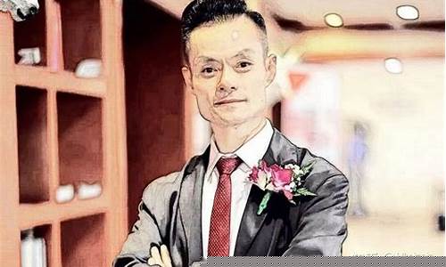 傅海棠期货(傅海棠期货2023爆仓)_https://www.hhdlqc.com_大商所_第1张