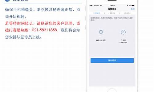 网上开户期货(网上开户期货安全吗)_https://www.hhdlqc.com_大商所_第1张