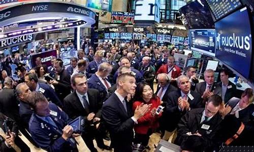 伦敦金期货交易(伦敦金期货交易交割地)_https://www.hhdlqc.com_大商所_第1张