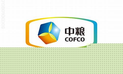 中粮期货公司(中粮期货公司排名)_https://www.hhdlqc.com_大商所_第1张