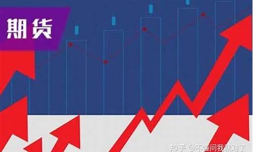 期货多少跌停(期货跌多少点会爆仓)_https://www.hhdlqc.com_上期所_第1张