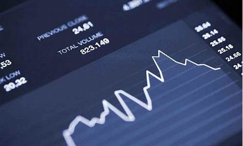 期货公司是什么(期货公司是什么机构类型)_https://www.hhdlqc.com_广期所_第1张