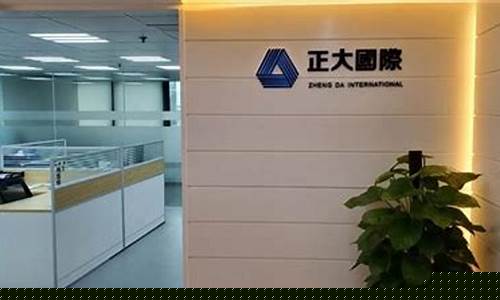 莆田期货(莆田期货配资)_https://www.hhdlqc.com_大商所_第1张
