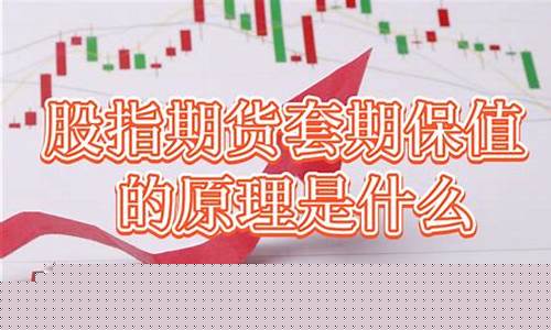 期货保值是什么(期货保值例子)_https://www.hhdlqc.com_上期所_第1张